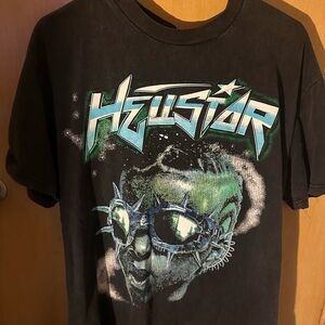 Hellstar T shirt